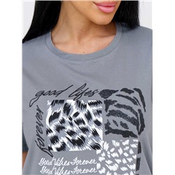 Текс-плюс Костюм НФ-00153058