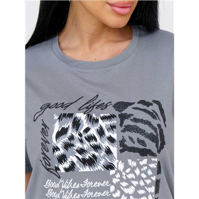 Текс-плюс Костюм НФ-00153058