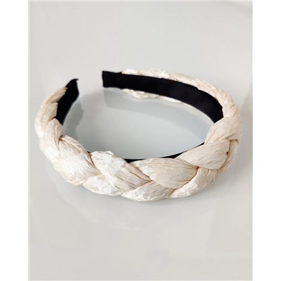 Ободок G029273907130