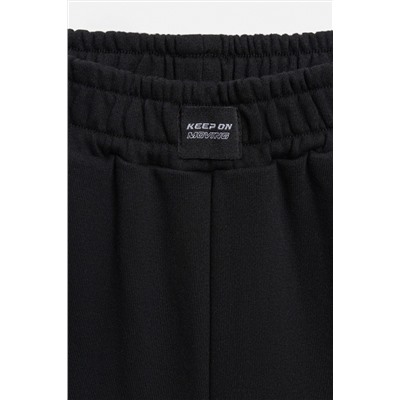 Шорты ACOOLA, 1187794