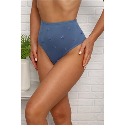 Трусы 64806 (Джинс)