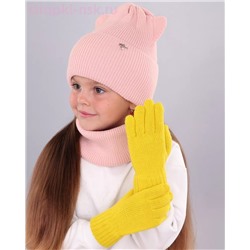 746-TG Перчатки (15 (7-8 лет))