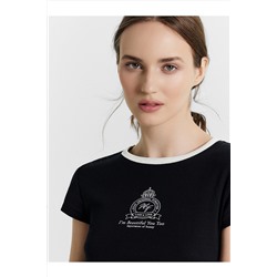 Пижама MARK FORMELLE, 1089869