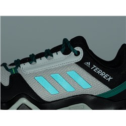 Кроссовки Adidas Terrex AX3