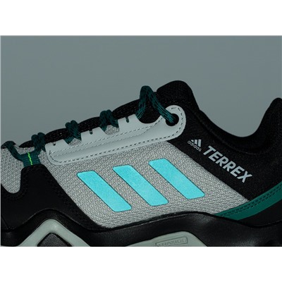 Кроссовки Adidas Terrex AX3