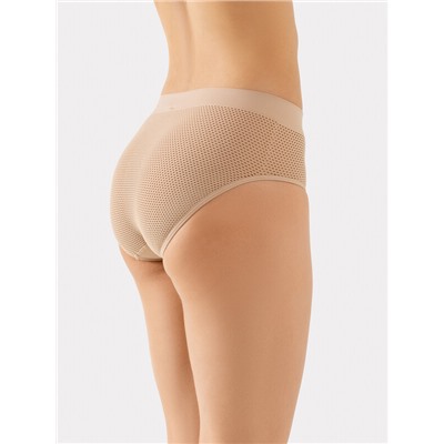 ТРУСЫ ЖЕНСКИЕ (3ШТ.) 412722-3