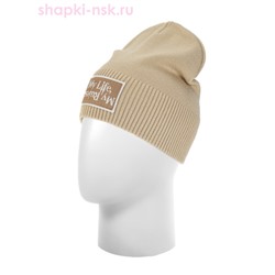 434 T Колпак женский (56-58)