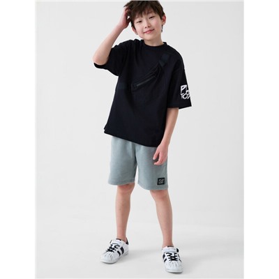 Полуботинки для мальчиков