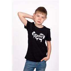 Футболка 0526 НАТАЛИ, 1003867