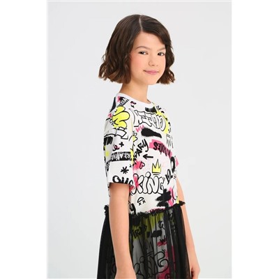 Платье SMENA, 1104121