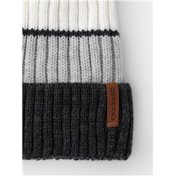 CROCKID Шапка КВ 20409/ш