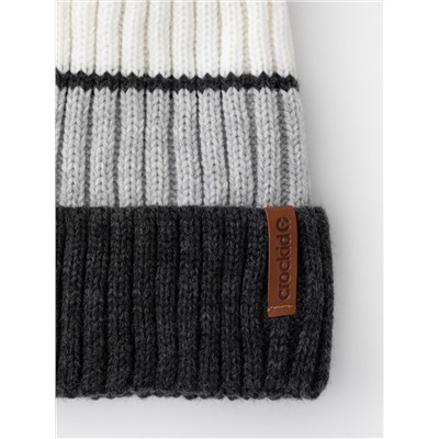 CROCKID Шапка КВ 20409/ш