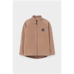 Толстовка CROCKID, 1034365