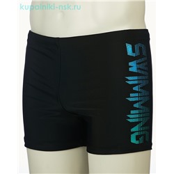 2201 Шорты купальные мужские (48-56)