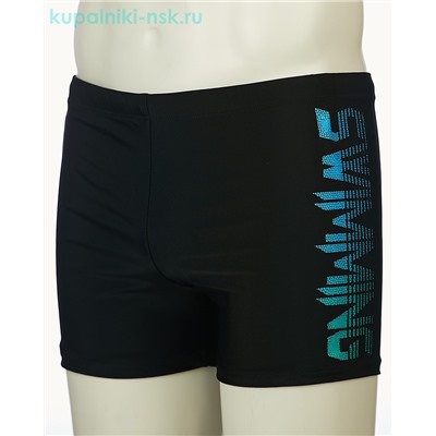 2201 Шорты купальные мужские (48-56)