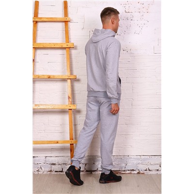 Костюм 6015 НАТАЛИ, 717300