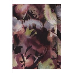 Блуза POMPA, 1090771