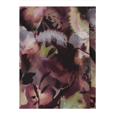 Блуза POMPA, 1090771