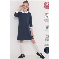 Платье АПРЕЛЬ, 1032941