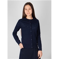 Соль&Перец Кардиган