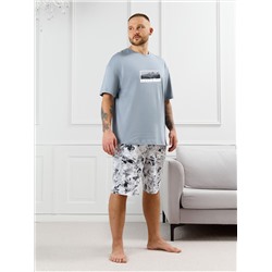 Костюм мужской Олимп-4