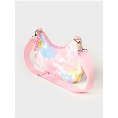 Сумка для девочек