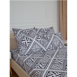 Текс-плюс Простыня НФ-00226180