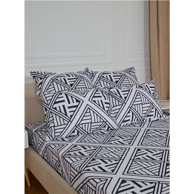 Текс-плюс Простыня НФ-00226180