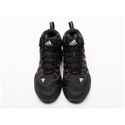 Зимние Ботинки Adidas Terrex Winter