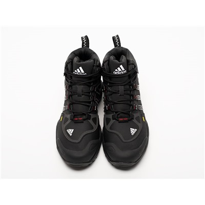 Зимние Ботинки Adidas Terrex Winter