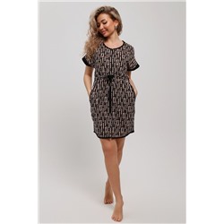 Натали Халат 53033