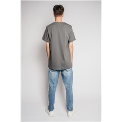 Футболка мужская 54216