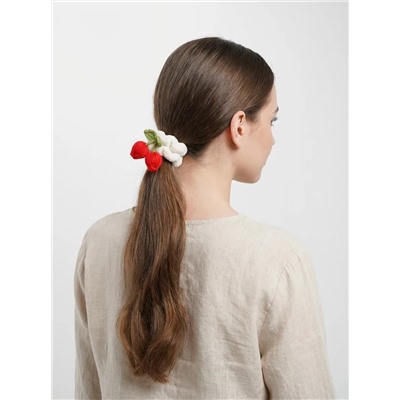 Резинка для волос