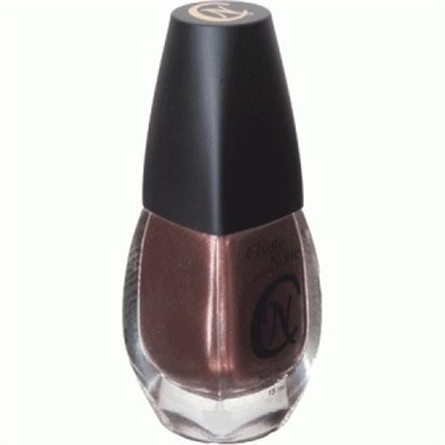 Лак для ногтей Chatte Noire № 414