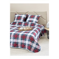 КПБ с одеялом с одеялом New Style КМ5-1036 НАТАЛИ, 1222695