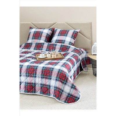 КПБ с одеялом с одеялом New Style КМ5-1036 НАТАЛИ, 1222695