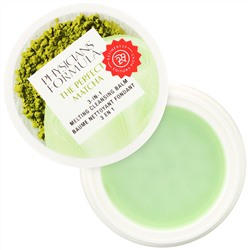 Physicians Formula, тающий очищающий бальзам 3 в 1, «Превосходный матча», 40 г (1,4 унции)