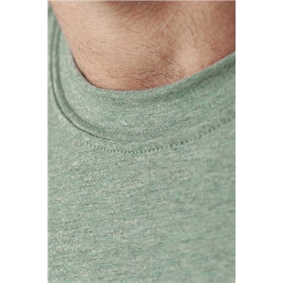 Футболка VILATTE, 1129079