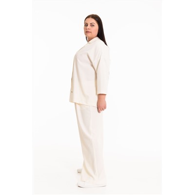 Рубашка М325003б