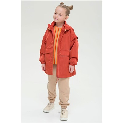 Ветровка PELICAN, 833828