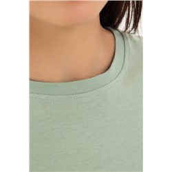 Футболка HOT STORY Milashka