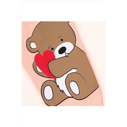 Комплект (Джемпер+Брюки) YOULALA, 1085941