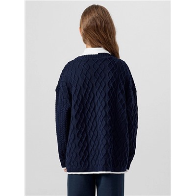 MARK FORMELLE Жакет 167678