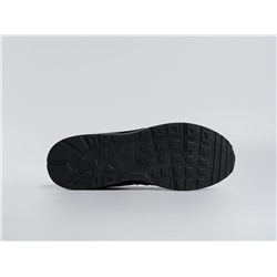 Кроссовки Nike Air Max BW Premium