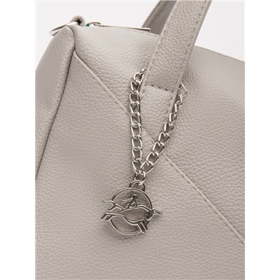 1529 93 54 Сумка женская