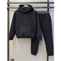 Спортивный костюм 2052364-3