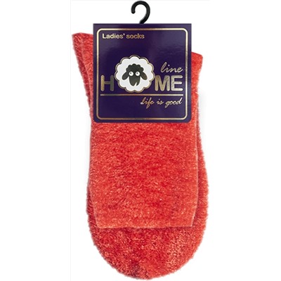 CHOBOT Носки Soft 52-97