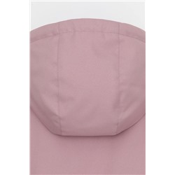 Пальто CROCKID, 1084893