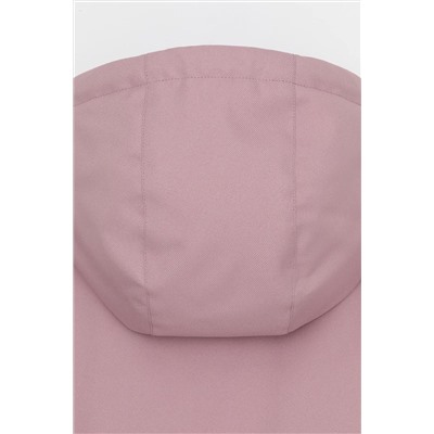 Пальто CROCKID, 1084893