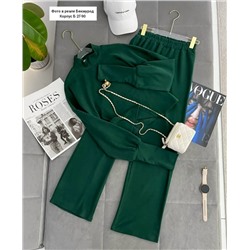 Брюки #23120561